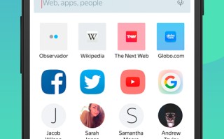 包含www·yandex.com的词条