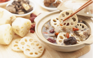 秋日养生图片大全(秋日养生图片大全高清)