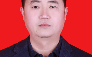 包含水利部和中国气象局联合发布红色山洪灾害气象预警，系今年首个红色预警，遇到山洪应该如何避险？的词条