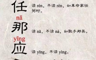 匿怎么读?(匿怎么读什么意思)