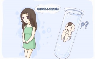 试管婴儿生化需要做小月子吗(试管婴儿生化需要做小月子吗多少钱)