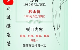 乳房养生小知识(乳房养生保健方面的课件)