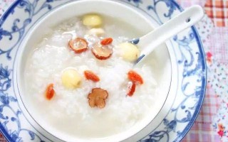 宝宝肠炎妈妈饮食应注意什么啊(宝宝肠炎妈妈饮食应注意什么啊视频)