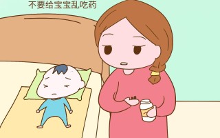 2个月宝宝拉肚子妈妈饮食注意什么(两个月母乳的宝宝拉肚子妈妈应该吃点什么)