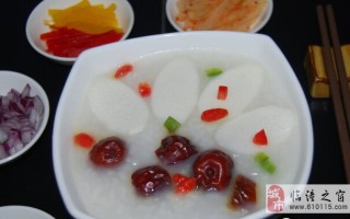 宝宝腹泻后吃什么好(宝宝腹泻后吃什么好呢)