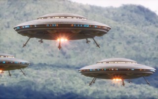 俄罗斯ufo(俄罗斯ufo事件最新)