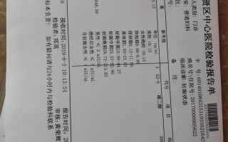 孕酮低是什么原因造成的(怀孕早期孕酮低什么原因造成的)