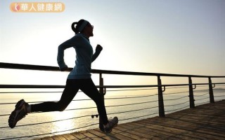 常居家中如何健康饮食作息的简单介绍
