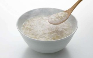 关于宝宝呕吐肚子不舒服饮食吃什么好的信息