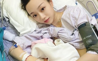 剖腹产三胎还可以顺产生四胎吗知乎(剖腹产三胎还可以顺产生四胎吗知乎文章)