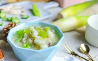 宝宝感冒期间饮食注意事项(宝宝感冒期间饮食注意事项大全)