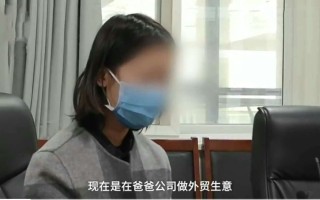 有钱人喜欢玩孕妇(有钱人喜欢生男孩还是女孩)