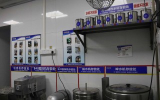 餐饮卫生清洁管理公司(餐饮卫生清洁管理公司有哪些)