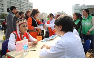 热门女性健康咨询(女性健康咨询微信群)