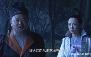 神探狄仁杰3演员表(神探狄仁杰3演员表全部)