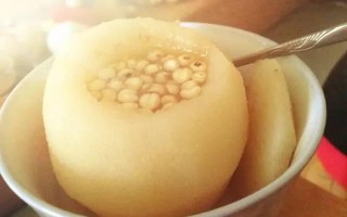 宝宝拉肚子咳嗽吃点什么(宝宝拉肚子咳嗽吃点什么药)