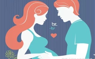 女性不孕做试管婴儿成功率高吗(女性不孕做试管婴儿成功率高吗知乎)