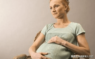高龄产妇怎么受孕(高龄产妇受孕需要注意什么)