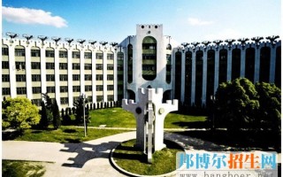 北华大学为什么19岁就毕业了(北华大学为什么19岁就毕业了呢)