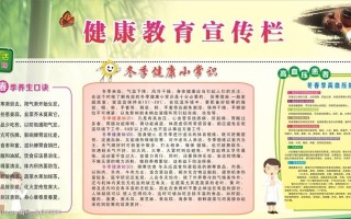 冬季养生词语(冬季养生词语怎么说)