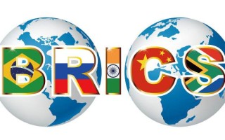 国际清洁生产宣言(国际清洁生产宣言时间)