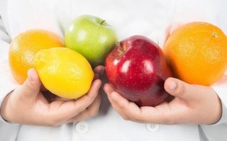 做试管婴儿前饮食(做试管婴儿饮食上应该补充什么?)