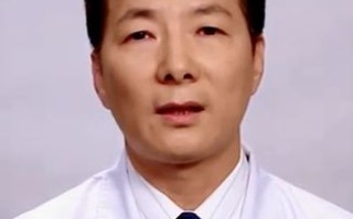 男女做试管怎么做?(男女做试管怎么做过程)
