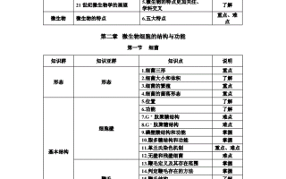 人的生殖知识框架(人的生殖知识框架图片)