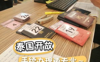 不用中介去泰国试管(不经中介去泰国做试管)