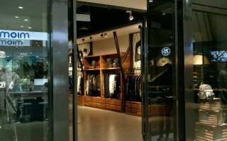 苏州印象城有母婴店(苏州印象城母婴店在几楼)
