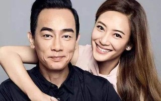如今娱乐圈再无他的消息(如今娱乐圈再无他的消息是什么歌)