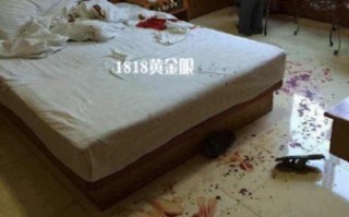 形容男女生殖器的词语(形容男女私下暗中在一起的词语)