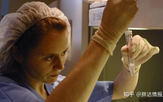 国外未婚男子可以试管婴儿吗视频(国外未婚男子可以试管婴儿吗视频教程)