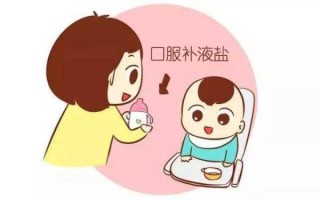 病毒感染的孩子怎么护理(病毒感染的孩子怎么护理最好)