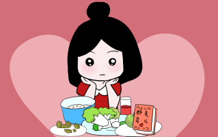 女人坐月子需要注意什么(女人坐月子需要注意什么如何恢复身材)
