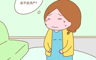 孕妇怎么知道自己开指了(孕妇怎么知道自己开了几指)