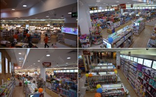 杭州心聚心母婴店(杭州心聚心母婴店假货)
