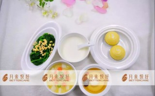 哺乳期妈妈饮食上注意什么(哺乳期妈妈饮食需要注意什么)