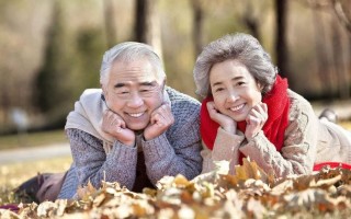 养生人们日常讨论的问题(养生人们日常讨论的问题是什么)