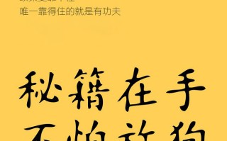 关于如果今天Linus突发奇想，将Linux闭源了，世界将发生什么样的变化？的信息