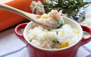 八个多月的宝宝饮食(八个多月宝宝饮食安排表图片)