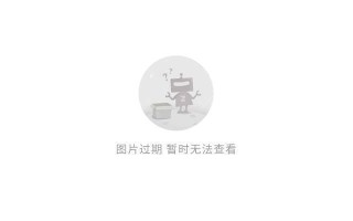 水下ufo网站(水下ufo叫什么)