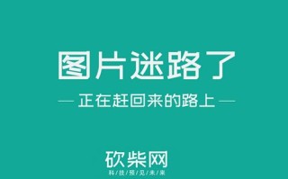 人民的名义演员(人民的名义演员片酬)