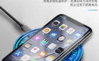 iphone6s充电接口清洁的简单介绍