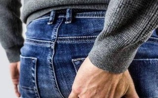 竟发现他有男女两个生殖器官的简单介绍