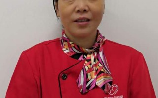 深圳家家母婴怎么样(家家母婴福田店)