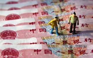 存银行2000万，靠利息能实现财富自由吗？(存银行2000万,靠利息能实现财富自由吗为什么)