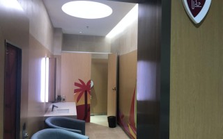 苏州印象城有母婴店(苏州印象城品牌分布图)