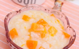 宝宝饮食普(宝宝日常饮食)