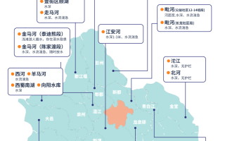 成都常住人口2023(成都常住人口2021总人数口是多少)